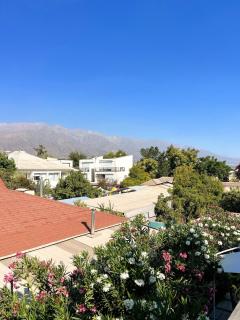 House 3 bedrooms 4 bathrooms & garden - 1