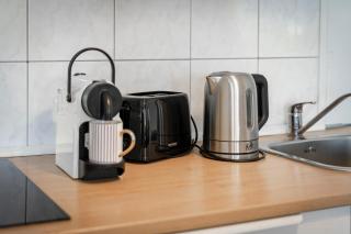 Winedesign 6 Per WLAN Boxspring Erfurt - Erfurt - 3
