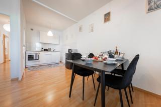 Winedesign 6 Per WLAN Boxspring Erfurt - Erfurt - 4