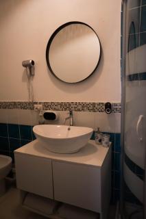 Maison Alexeur - Crotone - 5