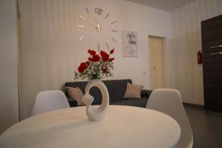Maison Alexeur - Crotone - 3