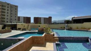 1 bedroom apartment with reserved parking - Pampatar - 5