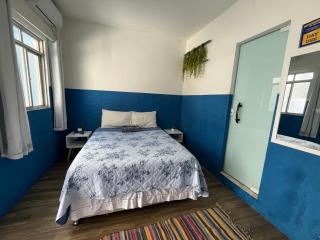 Hostel Barra - Salvador - 7
