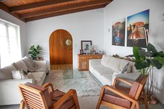 Central Sunshine Coast Homestay - Buderim - 4