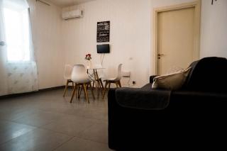 Maison Alexeur - Crotone - 2
