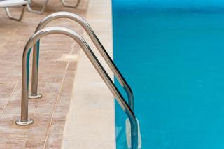 Amalia's House Fiskardo - 3