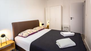 B Residence - Split - 2