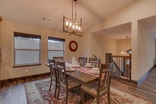 Silver Pines - Ski or Summer 30 plus day home - South Lake Tahoe - 3