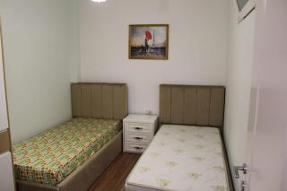 Sun Power - Tirana - 4