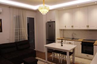Sun Power - Tirana - 2