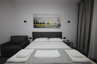 Neranxi Apartament - Himarë - 6