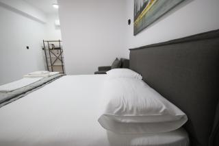 Neranxi Apartament - Himarë - 3