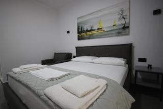 Neranxi Apartament - Himarë - 4