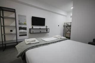 Neranxi Apartament - Himarë - 5