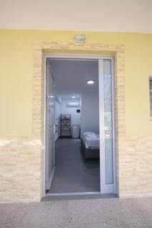 Neranxi Apartament - Himarë - 9