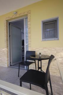 Neranxi Apartament - Himarë - 8