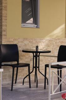 Neranxi Apartament - Himarë - 7