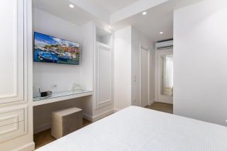 Maison Dorotea - Sorrento - 9