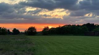 Large House, Spa Retreat - Lenham - 3
