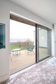 Large House, Spa Retreat - Lenham - 2