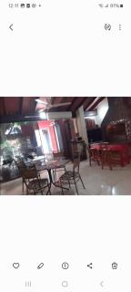 Departamento Luque grande - 2