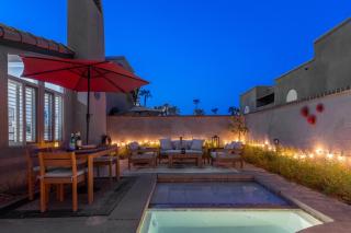 Caballeros by ACME House Company - Palm Springs - 6