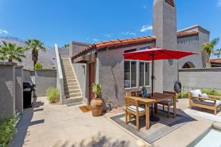Caballeros by ACME House Company - Palm Springs - 4