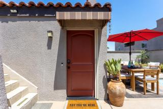 Caballeros by ACME House Company - Palm Springs - 1