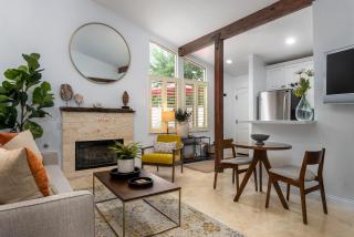 Caballeros by ACME House Company - Palm Springs - 5