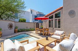 Caballeros by ACME House Company - Palm Springs - 9