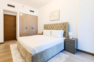 Missoni-Branded Residence Along Business Bay Canal - Dubai - 5