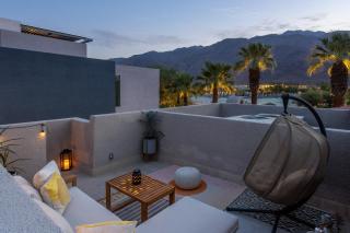 Caballeros by ACME House Company - Palm Springs - 2