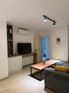 Departamento en Nueva Córdoba - Córdoba - 4