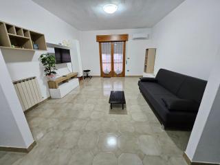 House Riky - Assemini - 9