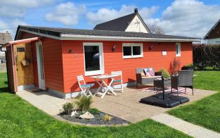 Maison tout confort - Saint-Romain-de-Colbosc - 0