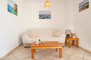 Apt Baleeira Sol - Albufeira - 1