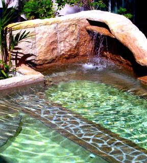 Acacia Boutique Hotel - San Juan - 2