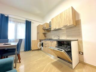 Residence Kalispera - Scalea - 0
