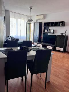 Sveta Elena - Varna - 7