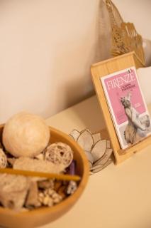Nido Loft - Florencia - 4