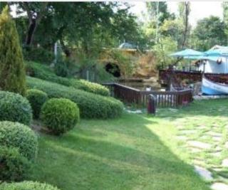 Sveta Elena - Varna - 1