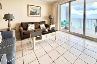 Twin Palms 1504B - Panama City Beach - 9