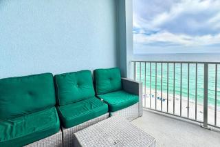 Twin Palms 1504B - Panama City Beach - 8