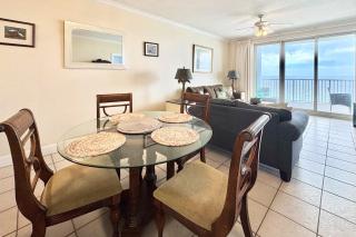 Twin Palms 1504B - Panama City Beach - 5