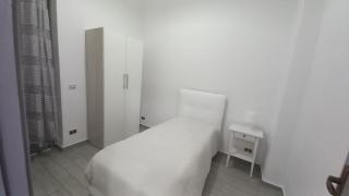 Casa Mimi Trio - 1