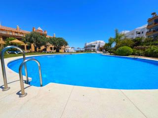 Calanova Golf Holidays - Mijas - 0