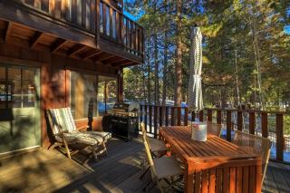 Singing Pines in Marla Bay - Walk to Lake - Glenbrook - 9