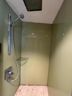 Vortex Galaxy Suites KL - Kuala Lumpur - 7
