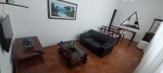Apartamento no Farol da Barra - Salvador - 0