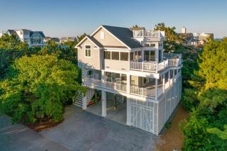 Mary avenue 101 - Rehoboth Beach - 0